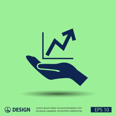 Resim Grafik simgesi