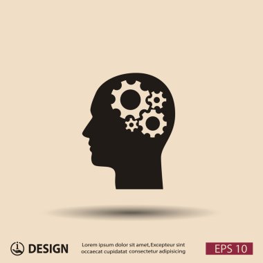 ekibimizi kafa dişli