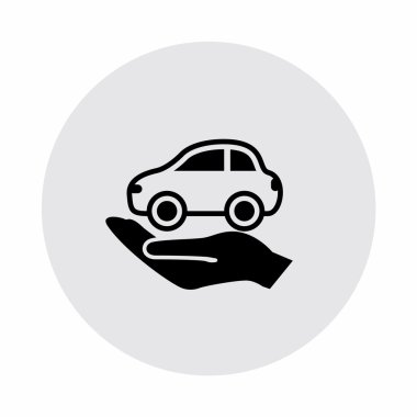 Eller arabaya ekibimizi