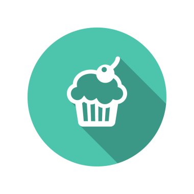 ekibimizi kek simgesinin