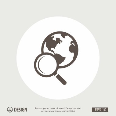 Ekibimizi Büyüteç