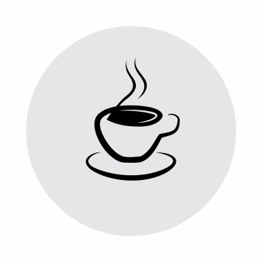 ekibimizi Kupası simgesinin