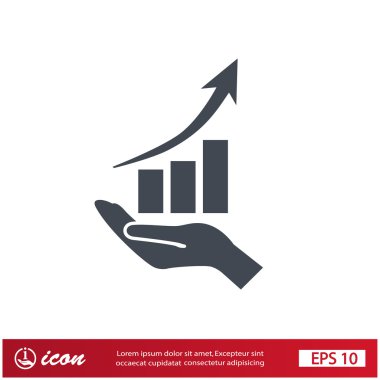 Resim Grafik simgesi