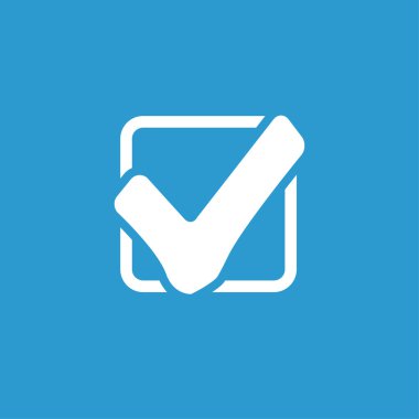 onay işareti ekibimizi