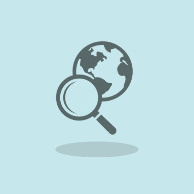 Ekibimizi Büyüteç