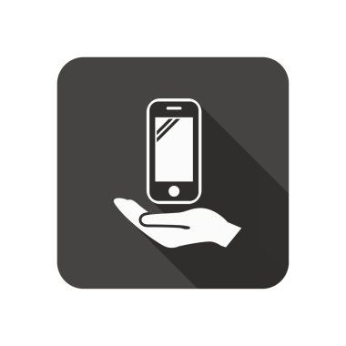 ekibimizi mobil simge tasarlamak