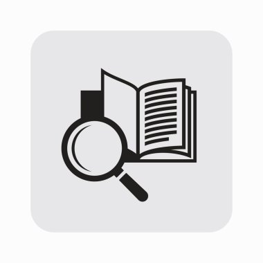 Ekibimizi açık kitap