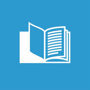 Ekibimizi açık kitap