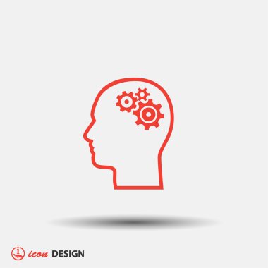 Ekibimizi vites baş