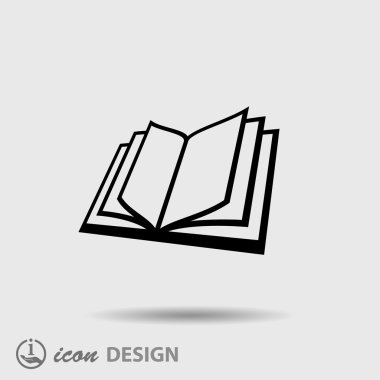 Ekibimizi açık kitap