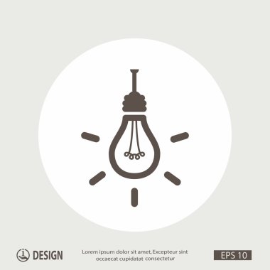 ekibimizi ışık ampul