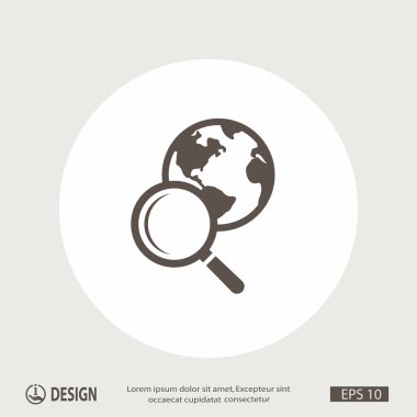 Ekibimizi Büyüteç