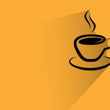 ekibimizi Kupası simgesinin