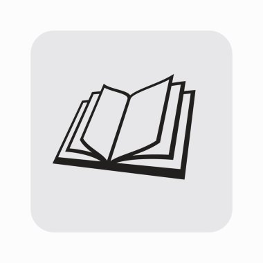 Ekibimizi açık kitap