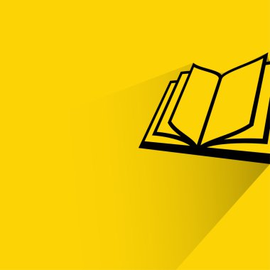 Ekibimizi açık kitap