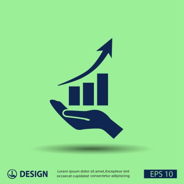 Resim Grafik simgesi