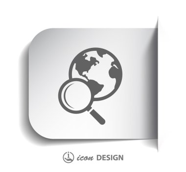 Ekibimizi Büyüteç