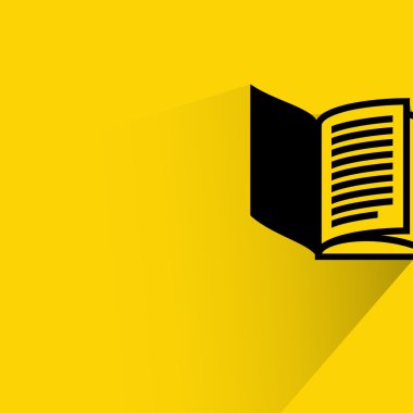 ekibimizi kitap simgesi