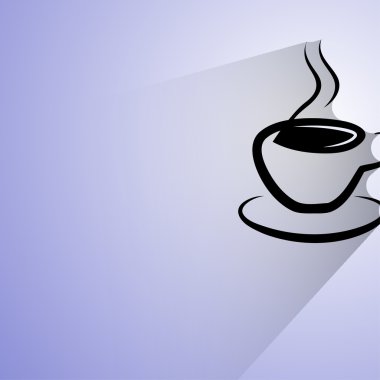 ekibimizi Kupası simgesinin