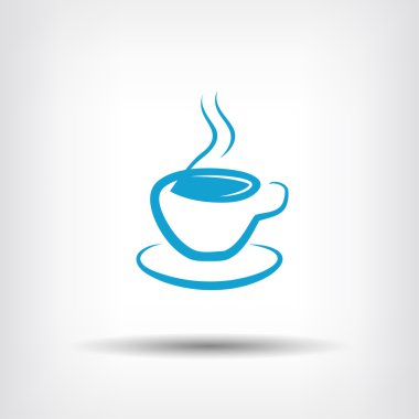 ekibimizi Kupası simgesinin