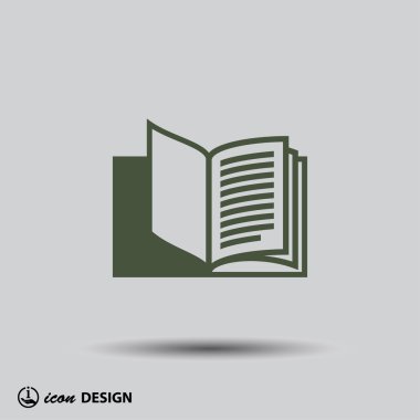 Ekibimizi açık kitap