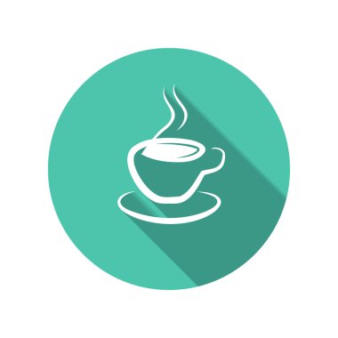 ekibimizi Kupası simgesinin