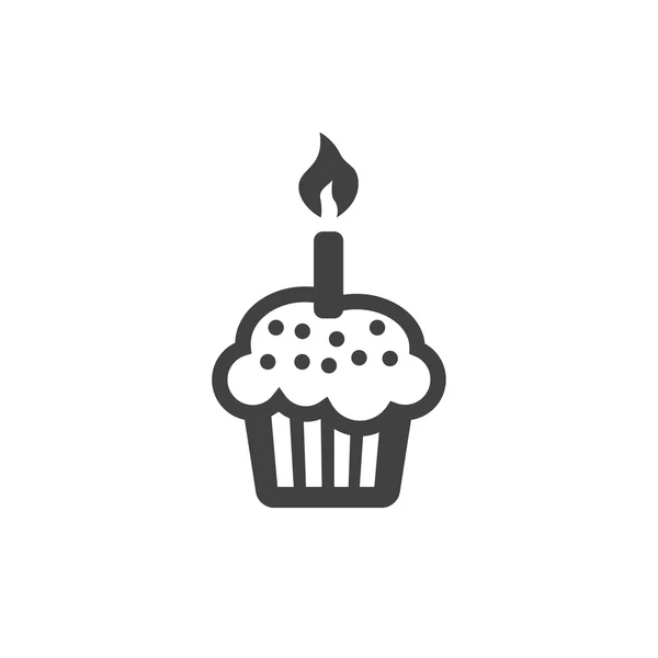 Icone Gateau D Anniversaire Images Vectorielles Icone Gateau D Anniversaire Vecteurs Libres De Droits Depositphotos Icone Gateau D Anniversaire Images Vectorielles Icone Gateau D Anniversaire Vecteurs Libres De Droits Depositphotos