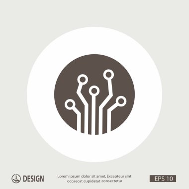 ekibimizi devre panosunu