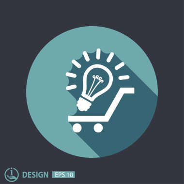 ekibimizi ışık ampul