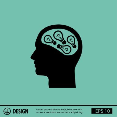 Ekibimizi ampuller kavramının