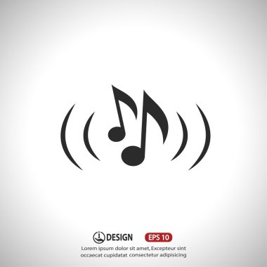 müzik Not ekibimizi