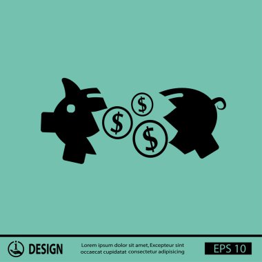 ekibimizi servet simgesinin