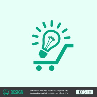 ekibimizi ışık ampul