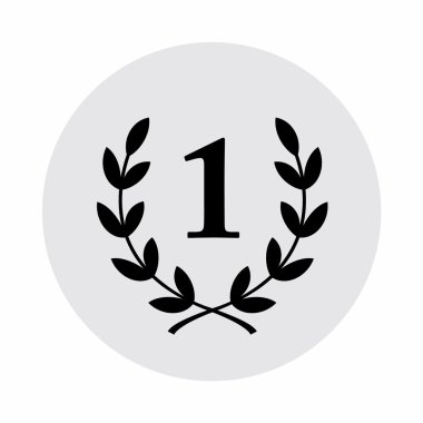 ekibimizi bir defne çelengi