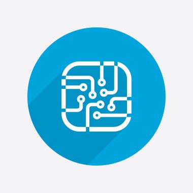 ekibimizi devre panosunu