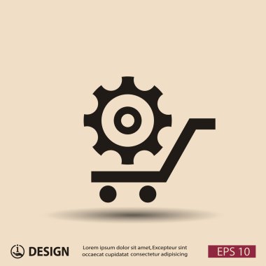 Ekibimizi vites araba