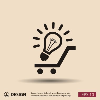 ekibimizi ışık ampul