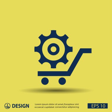 Ekibimizi vites araba