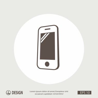 ekibimizi cep telefonu