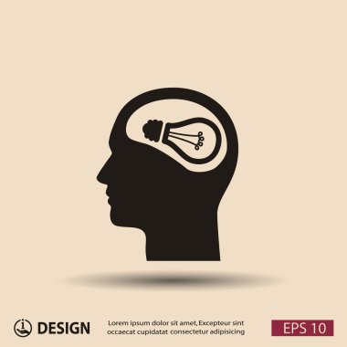 ekibimizi ampul kavramının