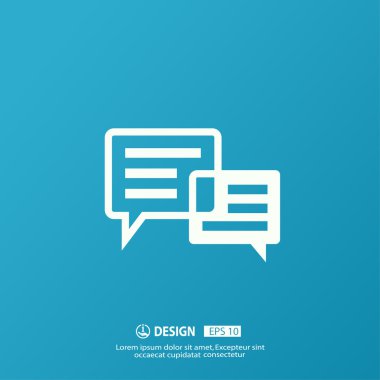 ekibimizi mesaj veya sohbet