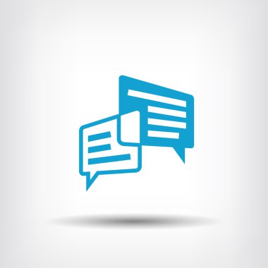 ekibimizi mesaj veya sohbet