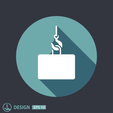 ekibimizi vinç kanca