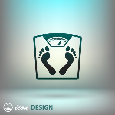 ekibimizi banyo Baskülü