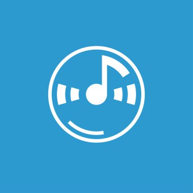 müzik Not ekibimizi