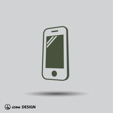 ekibimizi mobil simge tasarlamak