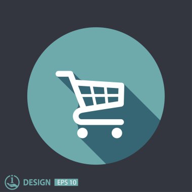 alışveriş sepeti, resim