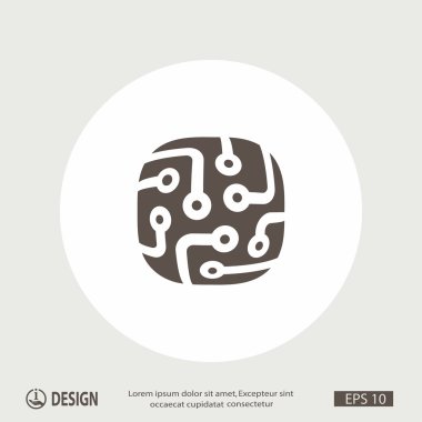 ekibimizi devre panosunu