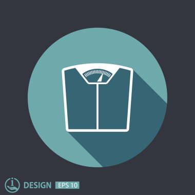 ekibimizi banyo Baskülü