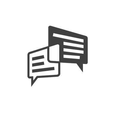 ekibimizi mesaj veya sohbet